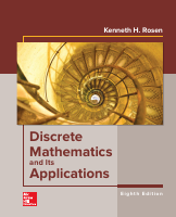 Discrete_Mathematics_and_Its_Applications_Kenneth_Rosen_8th_Ed_2019.pdf